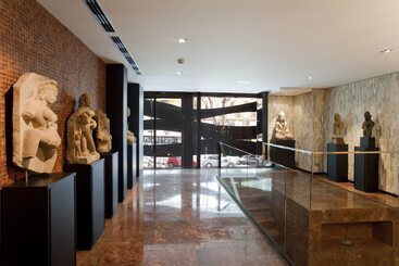 Suites Avenue