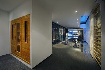 Suites Avenue