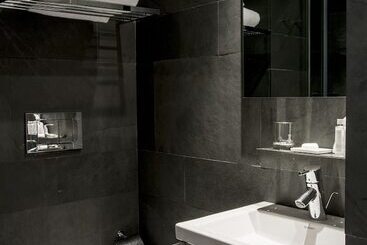 Suites Avenue