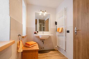 هتل B&b Marilena