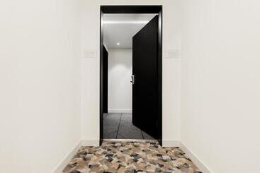 B&b Hotel St Gallen