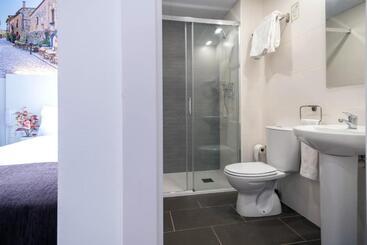هتل Bestprice Girona