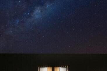 هتل Galaxy Boutique