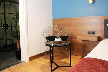 پانسیون Beşiktas Konuk Otel