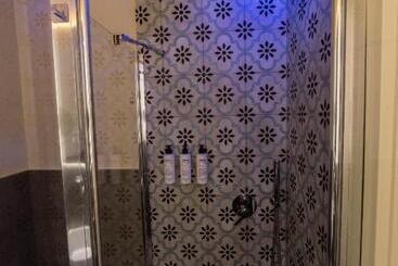 B&b Smartfit House   Room & Relax In Pescara