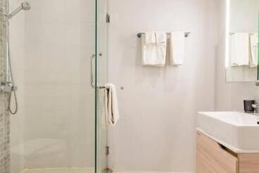 Diamond Condo By Vс - Choeng Thale