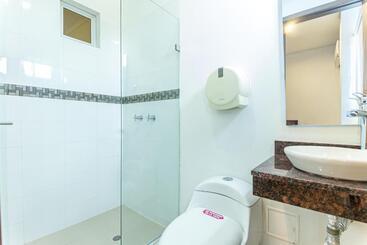 هتل Boutique Rio Mont