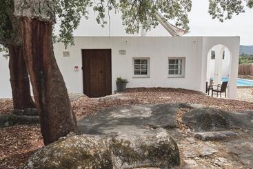 هتل Casa Do Brasão