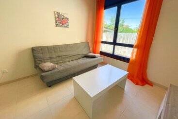 Apartamentos Aguiño Ribeira 3000