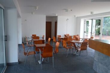 Apartamentos Turisticos Nossa Senhora Da Estrela