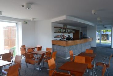 Apartamentos Turisticos Nossa Senhora Da Estrela