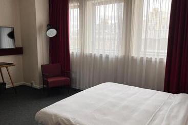 B&b Hotel Inverness - Inverness