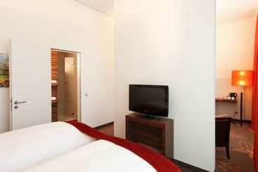 H4 Hotel Münster
