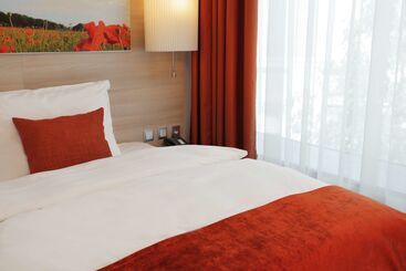 H4 Hotel Münster