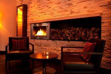 H4 Hotel Münster