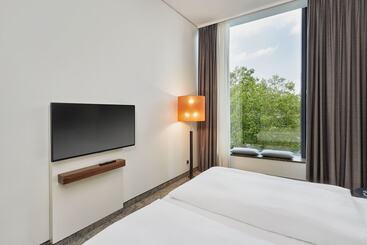 H4 Hotel Münster