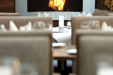 H4 Hotel Münster