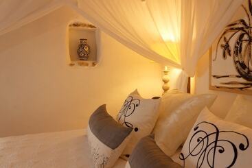 هتل Agroturismo Can Pardal