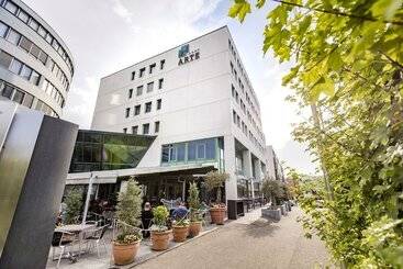 Arte - Olten