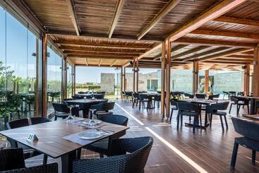 هتل Astir Odysseus Kos Resort And Spa