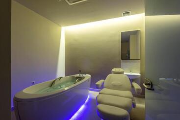 هتل Astir Odysseus Kos Resort And Spa