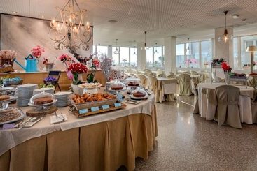 هتل Best Western Maison B