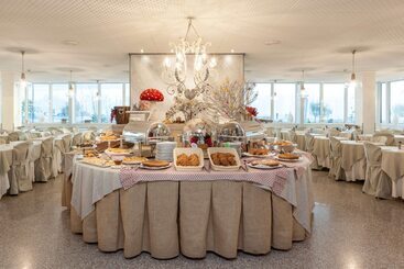هتل Best Western Maison B