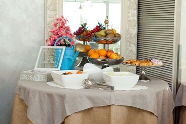 هتل Best Western Maison B