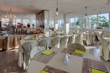 هتل Best Western Maison B