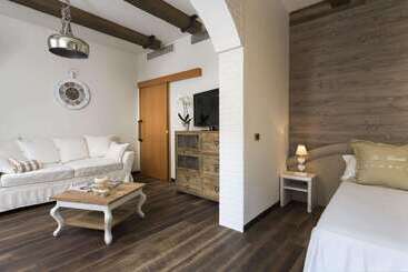 هتل Best Western Maison B