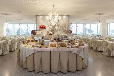هتل Best Western Maison B