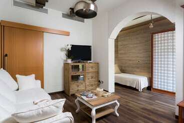 هتل Best Western Maison B