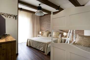 هتل Best Western Maison B