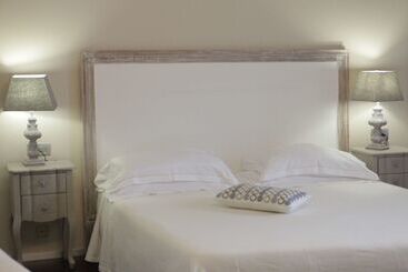 هتل Best Western Maison B