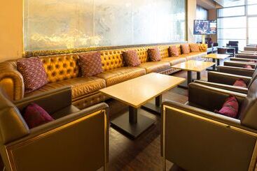 هتل Best Western Premier Bhr Treviso