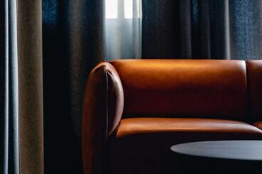 호텔 Best Western Solhem