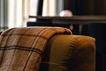호텔 Best Western Solhem