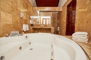 هتل Casa Andina Premium Arequipa