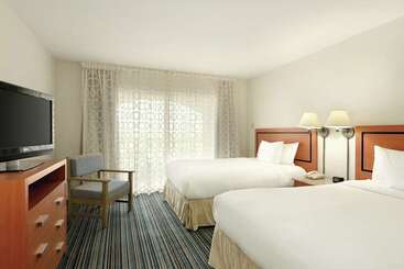 Embassy Suites By Hilton Dorado Del Mar Beach Resort - Dorado