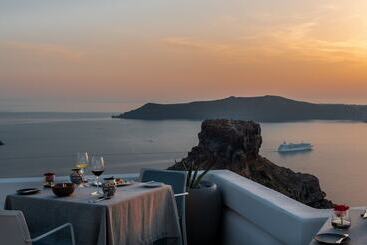 Grace Hotel, Auberge Resorts Collection