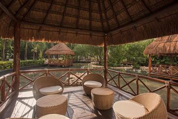 هتل Grand Sunset Princess - All Inclusive