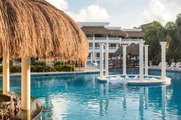 هتل Grand Sunset Princess - All Inclusive