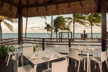 هتل Grand Sunset Princess - All Inclusive