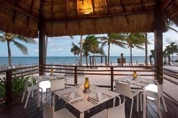 هتل Grand Sunset Princess - All Inclusive