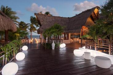 هتل Grand Sunset Princess - All Inclusive