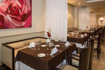 هتل Grand Sunset Princess - All Inclusive