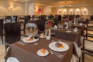 هتل Grand Sunset Princess - All Inclusive
