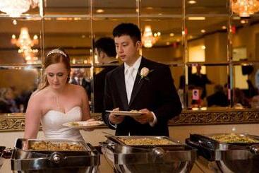 هتل Hilton Garden Inn Fairfax