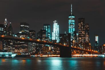 هتل Hilton New York Fashion District