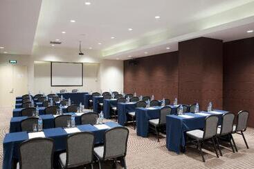 Leafin Hotel Beijing Minzuyuan